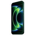 Xiaomi 17 Ultra/16GB/1TB/Starlit Green