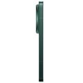 Xiaomi 17 Ultra/16GB/1TB/Starlit Green