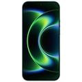 Xiaomi 17 Ultra/16GB/1TB/Starlit Green