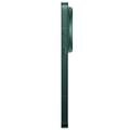 Xiaomi 17 Ultra/16GB/1TB/Starlit Green