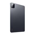 Xiaomi Pad 8 (8GB/256GB) Gray