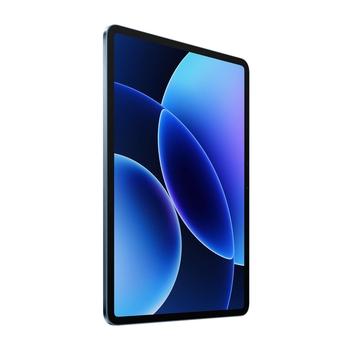 Xiaomi Pad 8 (8GB/256GB) Blue