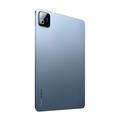Xiaomi Pad 8 (8GB/256GB) Blue