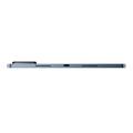 Xiaomi Pad 8 (8GB/256GB) Blue
