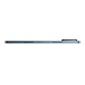 Xiaomi Pad 8 (8GB/256GB) Blue