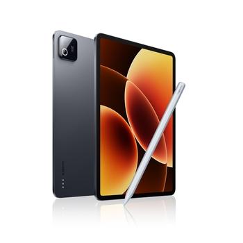 Xiaomi Pad 8 with pen (8GB/256GB) Gray