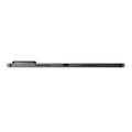 Xiaomi Pad 8 with pen (8GB/256GB) Gray