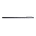 Xiaomi Pad 8 with pen (8GB/256GB) Gray
