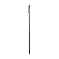 Xiaomi Pad 8 with pen (8GB/256GB) Gray