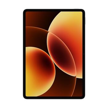 Tablet XIAOMI Pad 8 Pro (8GB/256GB) Gray