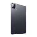Xiaomi Pad 8 Pro (8GB/256GB) Gray