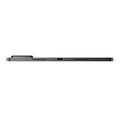 Xiaomi Pad 8 Pro (8GB/256GB) Gray