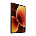 Xiaomi Pad 8 Pro (8GB/256GB) Gray