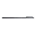 Xiaomi Pad 8 Pro (8GB/256GB) Gray