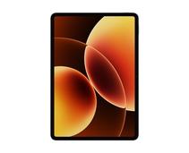 Obrázek k produktu: XIAOMI Pad 8 Pro (12GB/512GB) Gray