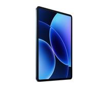 Obrázek k produktu: XIAOMI Pad 8 Pro (12GB/512GB) Blue