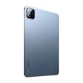 Xiaomi Pad 8 Pro (12GB/512GB) Blue