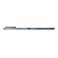 Xiaomi Pad 8 Pro (12GB/512GB) Blue