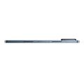 Xiaomi Pad 8 Pro (12GB/512GB) Blue
