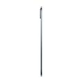 Xiaomi Pad 8 Pro (12GB/512GB) Blue