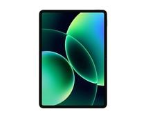 Obrázek k produktu: XIAOMI Pad 8 Pro 12GB/512GB Pine Green