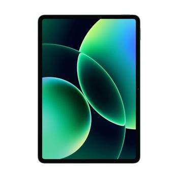 Tablet XIAOMI Pad 8 Pro 12GB/512GB Pine Green