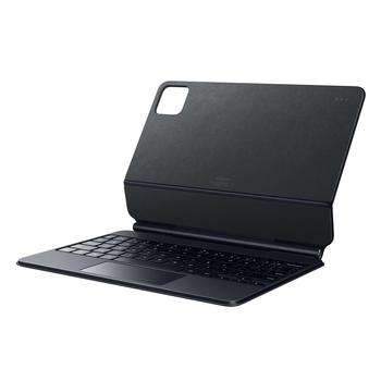  XIAOMI Pad 8/8 Pro Focus Keyboard (US English)