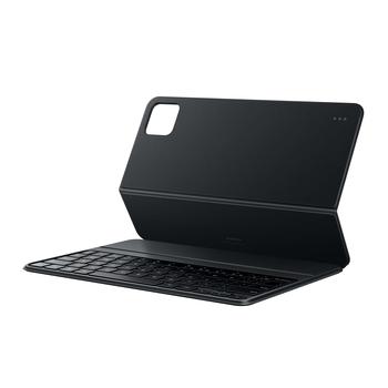  XIAOMI Pad 8/8 Pro Keyboard (US English Black)