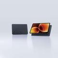 Xiaomi Pad 8/8 Pro Cover (Black)
