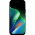 Obrázek k produktu: XIAOMI Redmi 17 4GB/128GB Černá