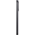 Xiaomi Redmi 17/4GB/128GB/Černá