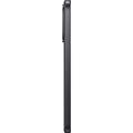 Xiaomi Redmi 17/4GB/128GB/Černá