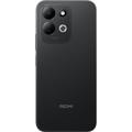 Xiaomi Redmi 17/4GB/128GB/Černá