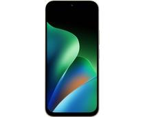 Obrázek k produktu: XIAOMI Redmi 17 4GB/128GB Oak Green