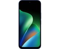 Obrázek k produktu: XIAOMI Redmi 17 4GB/128GB Deep Blue