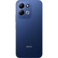 Xiaomi Redmi 17/4GB/128GB/Deep Blue