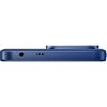 Xiaomi Redmi 17/4GB/128GB/Deep Blue