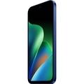 Xiaomi Redmi 17/4GB/128GB/Deep Blue