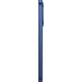 Xiaomi Redmi 17/4GB/128GB/Deep Blue