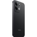 Xiaomi Redmi 17/4GB/256GB/Černá