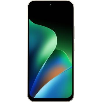 Mobilní telefon XIAOMI Redmi 17 4GB/256GB Oak Green
