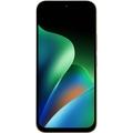 Obrázek k produktu: XIAOMI Redmi 17 4GB/256GB Oak Green