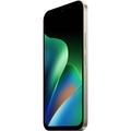 Xiaomi Redmi 17/4GB/256GB/Oak Green