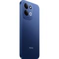 Xiaomi Redmi 17/4GB/256GB/Deep Blue