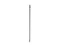 Obrázek k produktu: XIAOMI REDMI Smart Pen 1S White