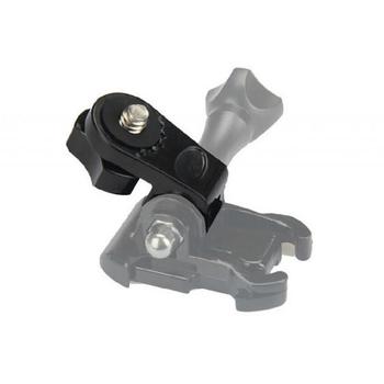 YI sport cam - Normal adapter