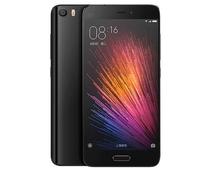 Obrázek k produktu: Mobilní telefon XIAOMI  Mi5 32GB, černý (black)