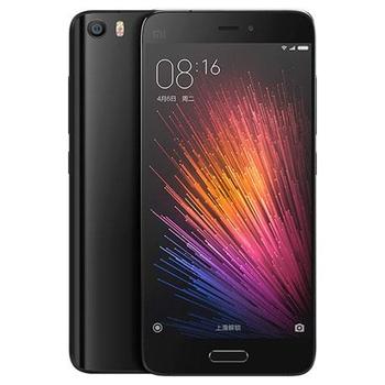 Mobilní telefon XIAOMI Mi5 32GB černý (black)