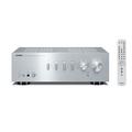 YAMAHA A-S301 SILVER