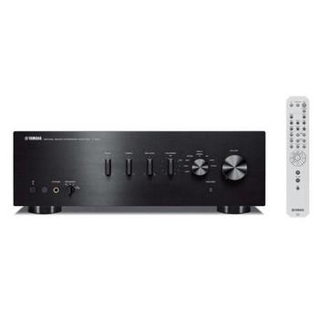 YAMAHA A-S501 BLACK